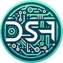 DSTech-IT