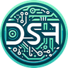 DSTech-IT